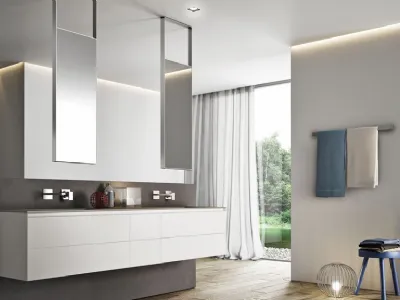 ideagroup cubik