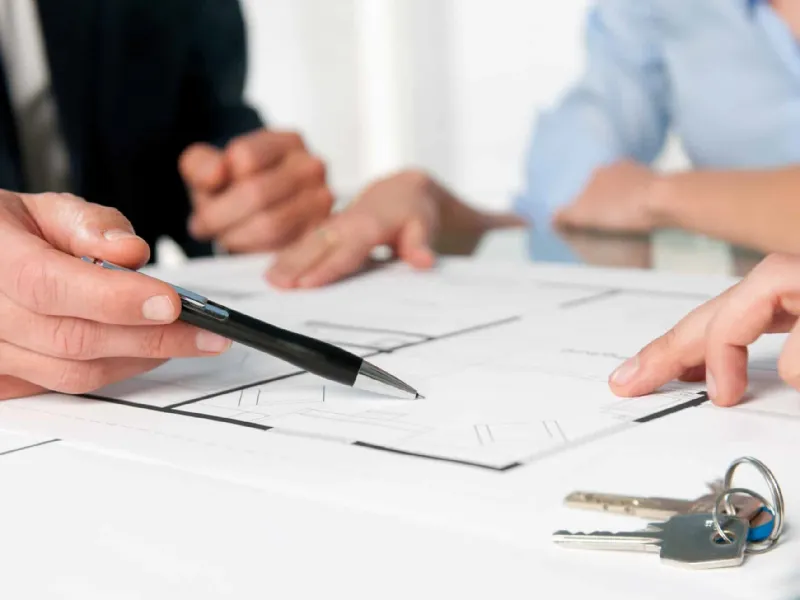 Contratto di locazione con patto di futura vendita
