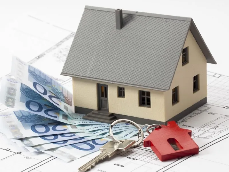 Contratto di locazione obblighi del conduttore