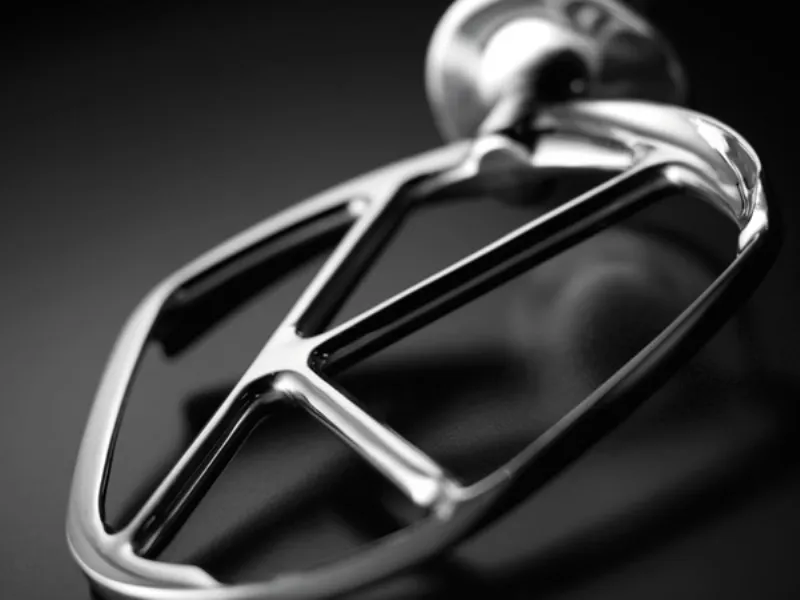 accessori Cooking Chef Kenwood