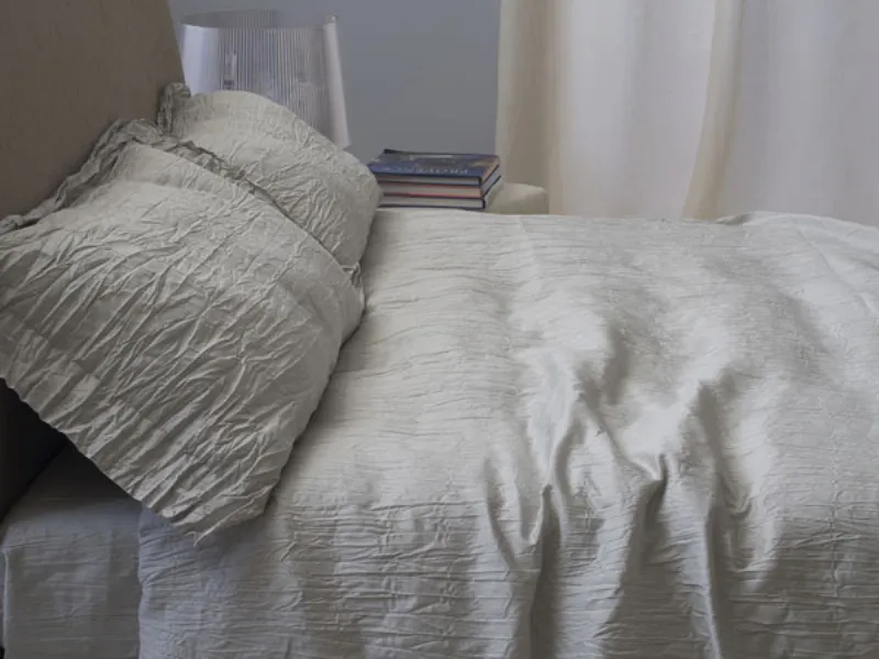 completo letto