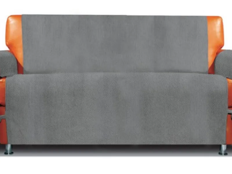 Genius Class Linea Aven