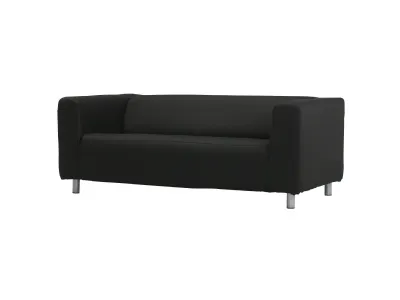 SÖDERHAMN Ikea