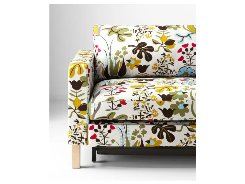 Copri divani Ikea