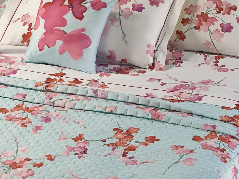 Emporium Pesco-in-fiore2 di Mirabello Carrara