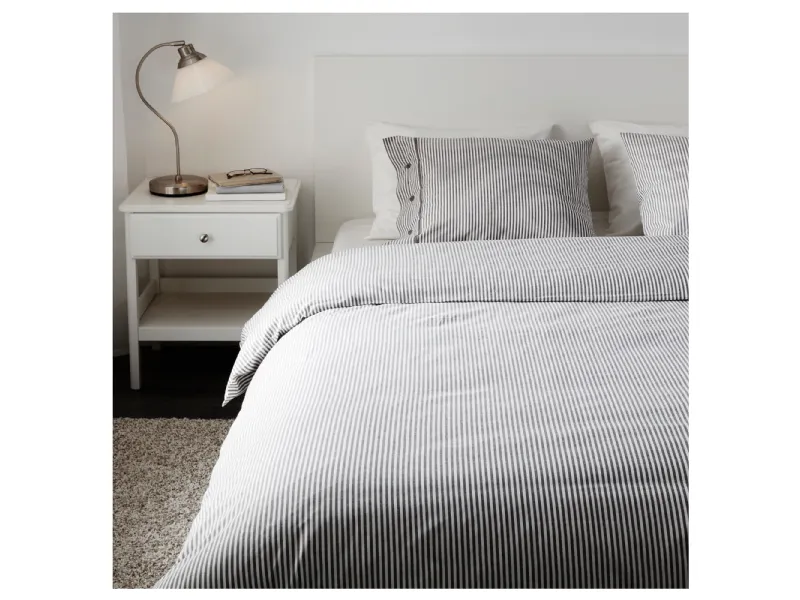 Copripiumini Ikea opinioni