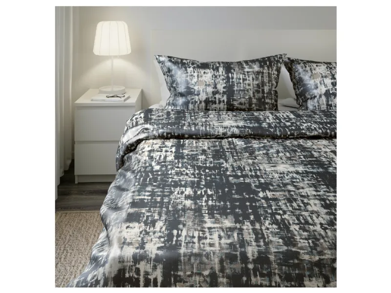 Copripiumino Ikea online