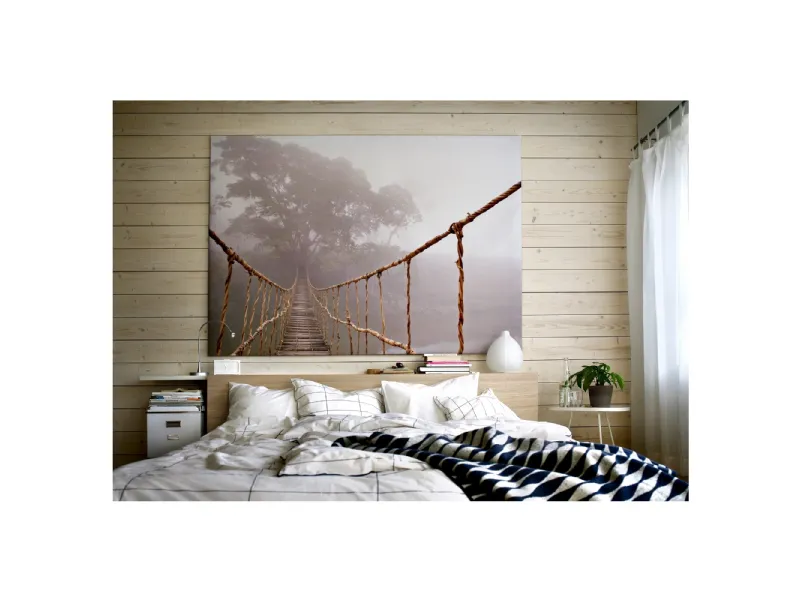 Quadri Ikea