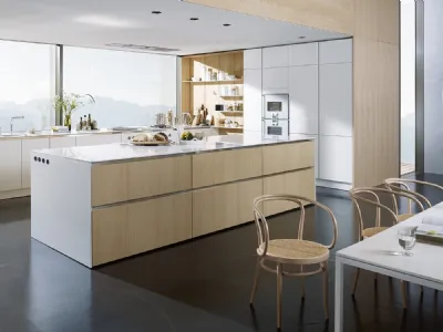 Arredamento interno