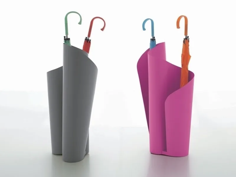 Accessori per la casa Narciso Tonin Casa srl