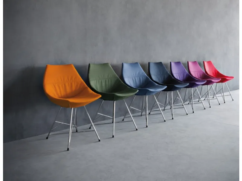 Arredo casa