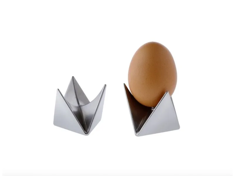 Accessori per la casa Roost Alessi