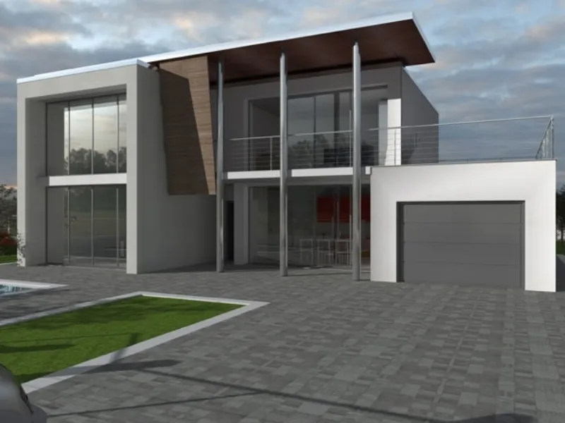 Costo case prefabbricate