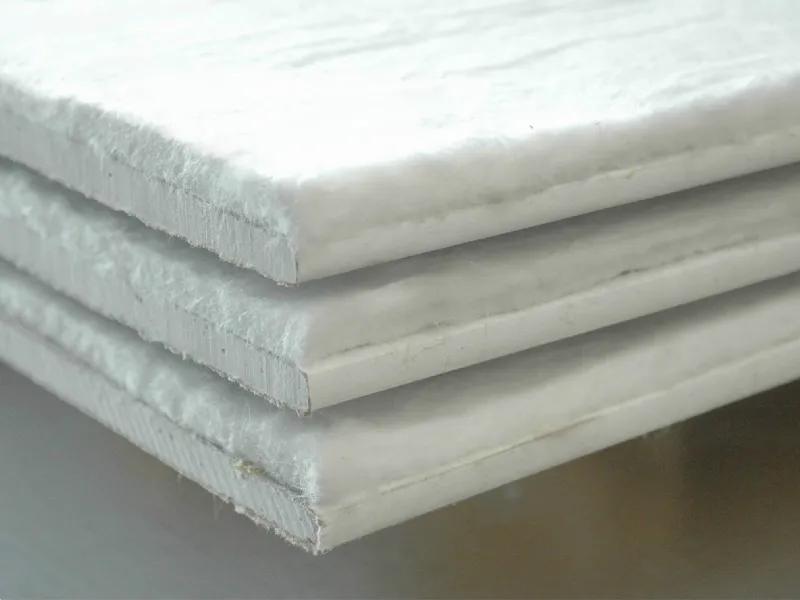 Costo cartongesso