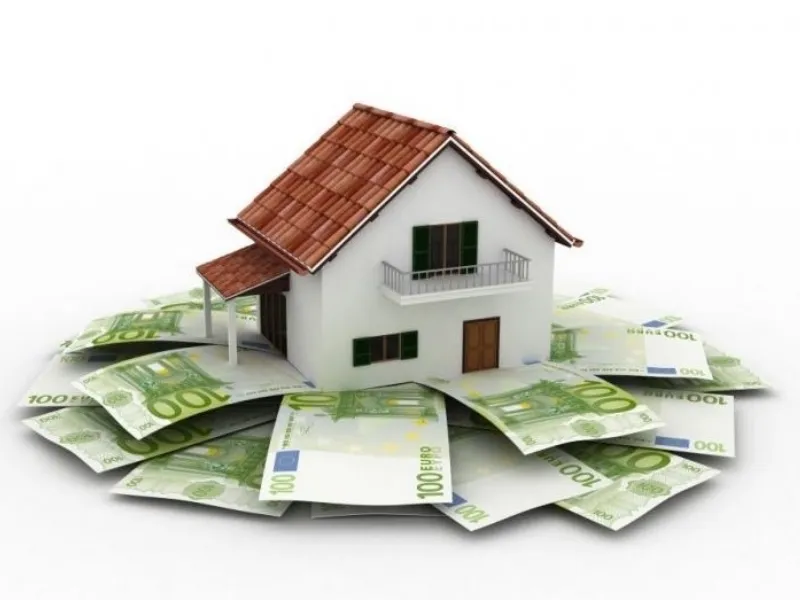 Costo ristrutturazione casa