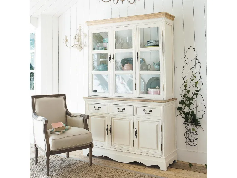 Léontine Maisons du Monde