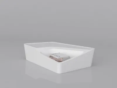 piatto doccia design