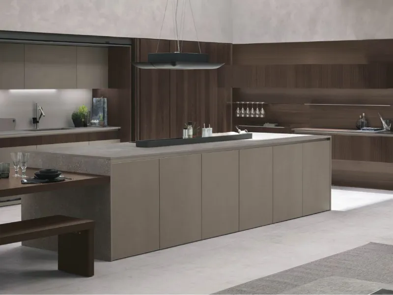 Cucina Natural di Stosa