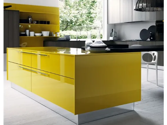 cucine componibili