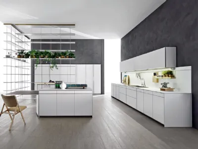 cucina design