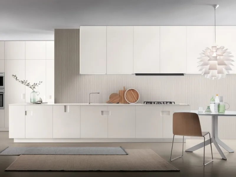 Cucine di design