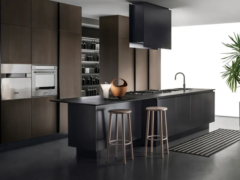 design cucine