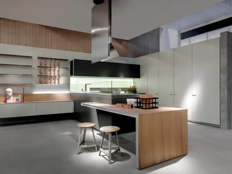 design cucina