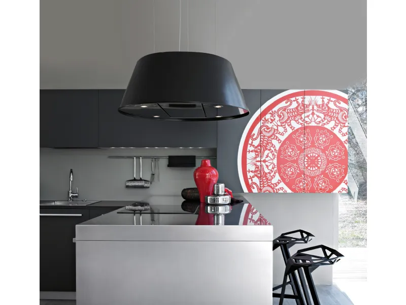 Elmar cucine
