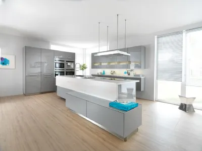 cucina schmidt