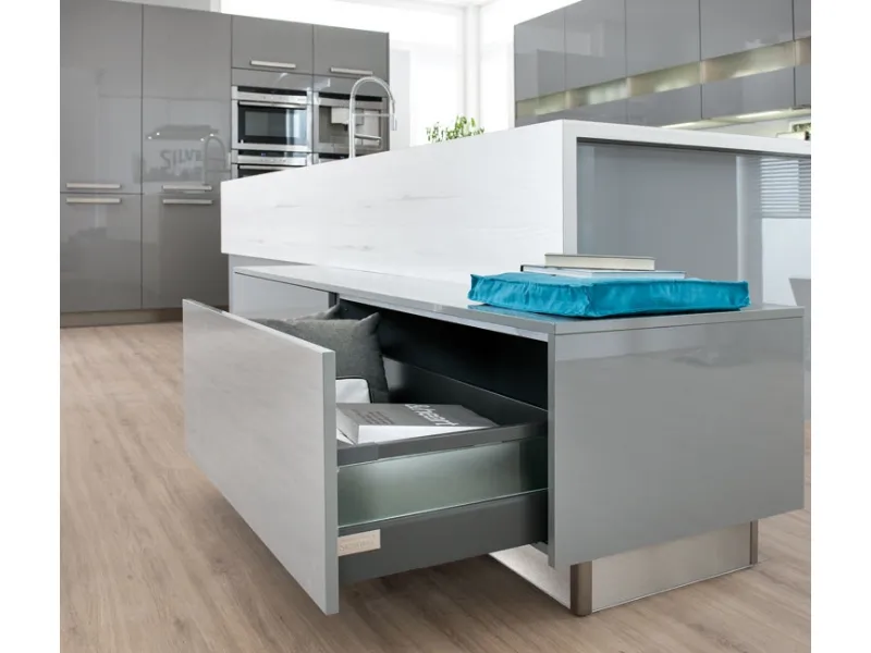 schmidt cucine