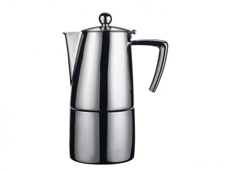 caffè Ilsa