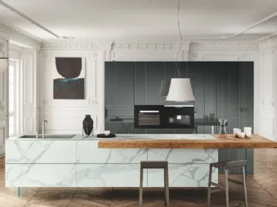 36e8 Marble XGlass di Lago