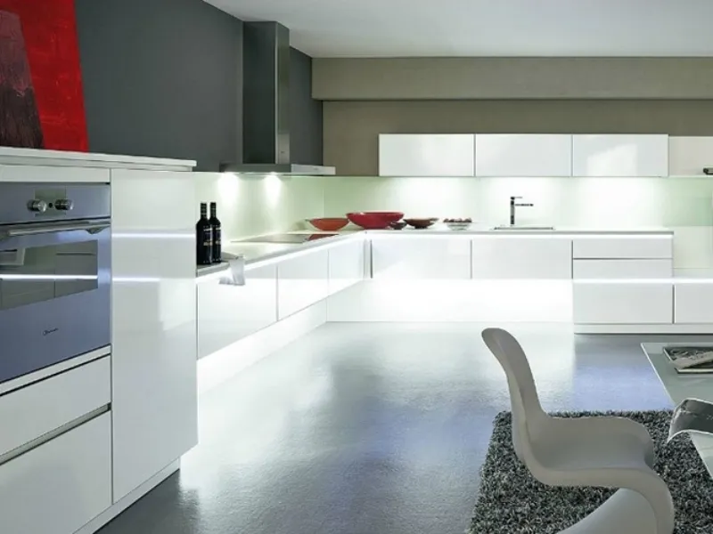 cucine Alno