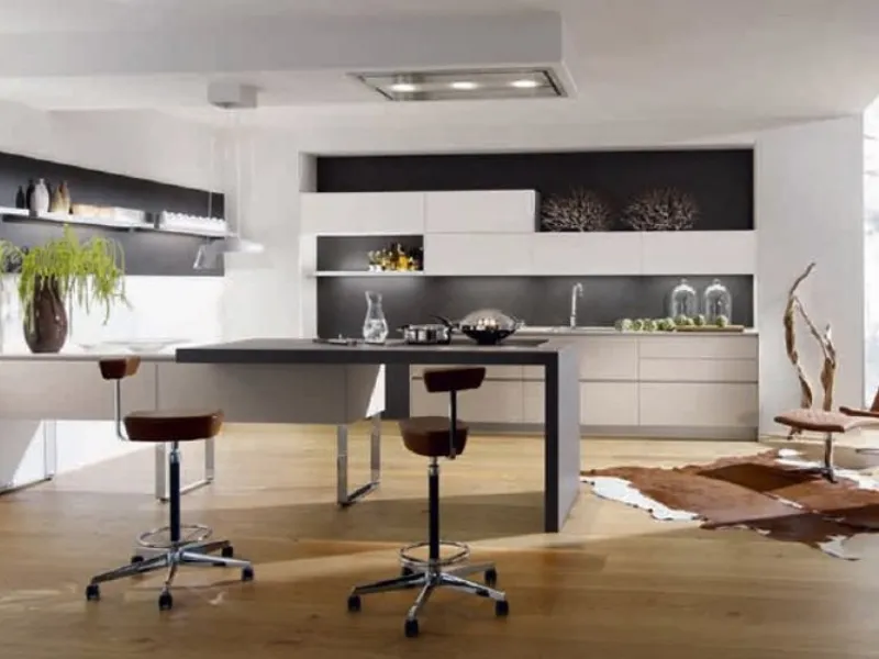 cucine Alno