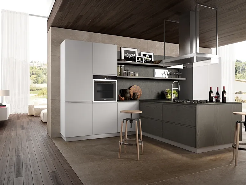 Cucine Arredo 3 opinioni