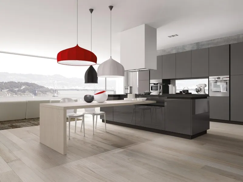 Cucine Arredo 3 prezzi