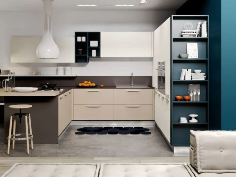 Cucine Arredo 3 rivenditori