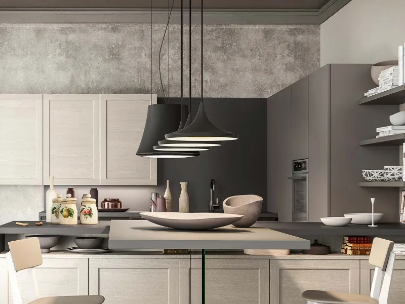 Arredo 3 cucine