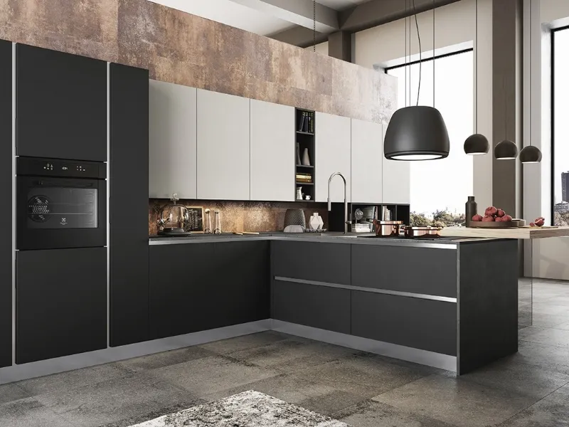 Cucine Arredo Tre