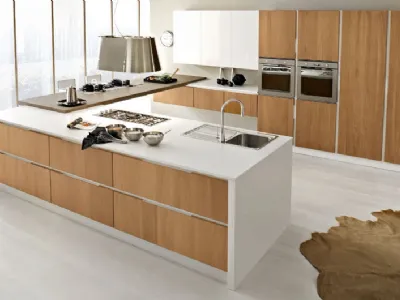 Cucine Arrex prezzi
