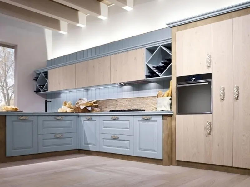 Cucine Arrex prezzi 2015