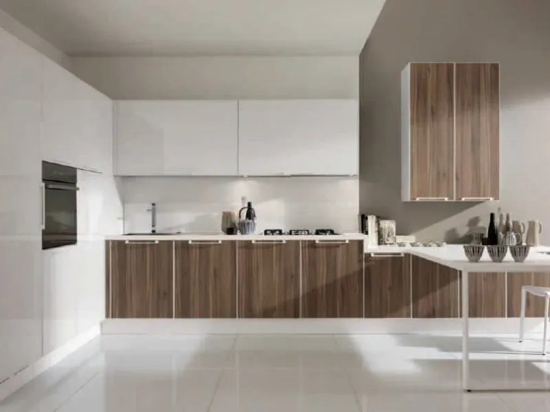 Catalogo Berloni cucine
