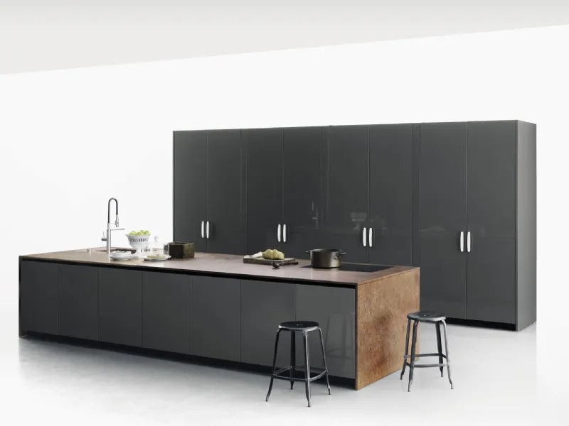 Cucine Boffi outlet