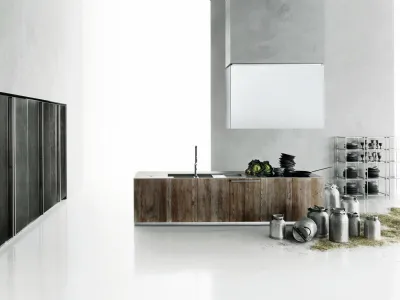 Aprile Boffi