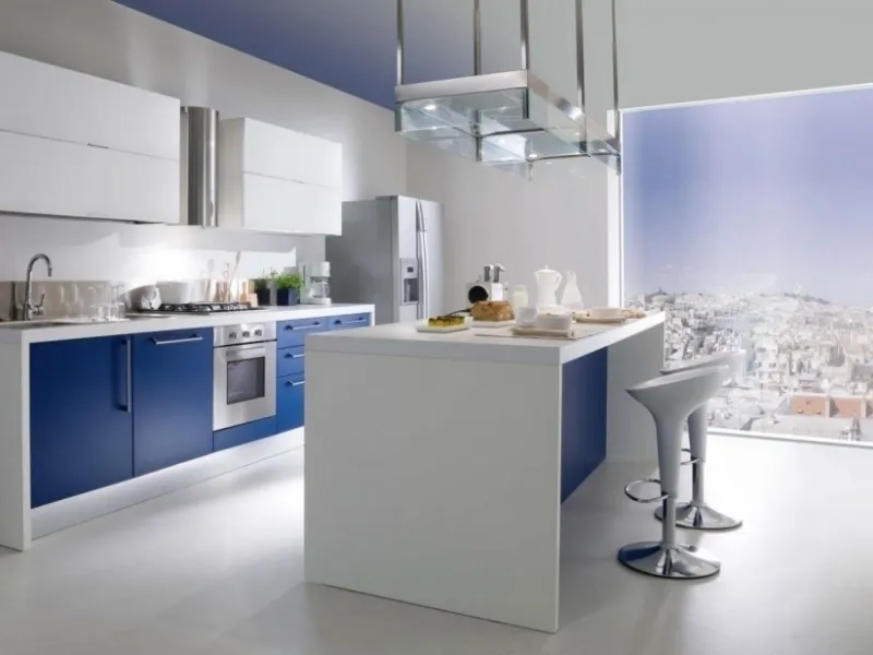 Cucine Chateau d'ax promozione