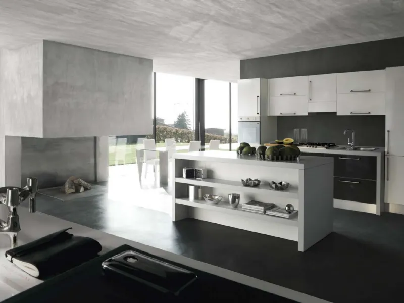 Cucine chateau d'ax prezzi