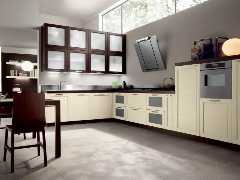Regard Scavolini