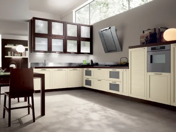 Regard Scavolini