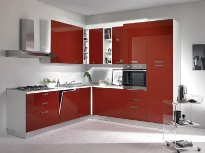 Cucine componibili economiche