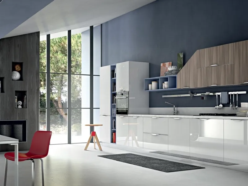 Cucine componibili online